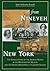 From Nineveh to New York: The Strange Story of the Assyrian Reliefs in the Metropolitan Museum and the Hidden Masterpiece at Canford School by John Malcolm Russell (1997-05-06)