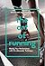 The Art of Running: Raising Your Performance with the Alexander Technique by Andrew Shields (2016-04-14)