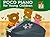 Poco Piano for Young Childr...