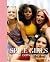 Spice Girls by Terry Newman