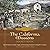 The California Missions Source Book: Key Information, Dramatic Images, and Fascinating Anecdotes Covering all Twenty-one Missions by David J. McLaughlin (2010-01-16)