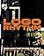 Logo Rhythm: Band Logos tha...