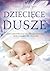 Dzieciece dusze by Walter Makichen
