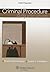 Criminal Procedure: Adjudication by Erwin Chemerinsky (2008-09-05)