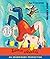Joey Pigza Loses Control (Joey Pigza Books) by Jack Gantos (2009-05-26)