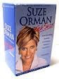 Suze Orman Financial Library Box Set Suze Orman Financial Library Box Set