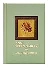 Anne of Green Gables