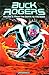Buck Rogers Volume 2 by Scott Beatty (2010-10-19)