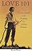 LOVE 101