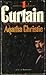 Curtain (Hercule Poirot, #44)