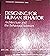 Designing for Human Behaviour