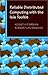 Reliable Distributed Computing with the Isis Toolkit by Kenneth P. Birman (1994-03-30)