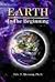 Earth in the Beginning