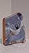 Kippy Koala