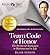 Rich Dad Advisors: Team Code of Honor: The Secrets of Champions in Business and in Life (Rich Dad's Advisors) by Blair Singer (2013-06-11)