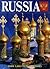 Russia [ In English ]