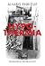 Hypothermia[HYPOTHERMIA][Paperback] by AlvaroEnrigue