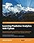 Learning Predictive Analytics with Python by Ashish Kumar (2016-02-15)