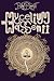 Mycelium Wassonii