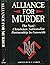 Alliance For Murder by B.F. Sabrin