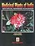 Medicinal Plants of India -...