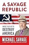 A Savage Republic...
