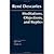 Meditations, Objections, and Replies