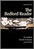 Brief Bedford Reader 8e and...