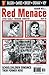 Red Menace #3