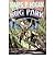 [Bug Park Hardcover] [Author: HOGAN, BEN] [April, 1997]