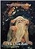 William Blake's Illuminated Books: The Urizen Books: Urizen, Book of Los and Ahania Vol 6 (William Blake's Illuminated Books (Collected Edition))