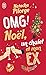 OMG ! Noël, un chalet et mo...