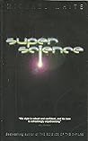 Super Science