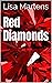 Red Diamonds