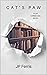 Cat's Paw (Cat Carmichael, ...