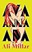 Ava Anna Ada