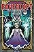 Dungeons & Dragons: Ravenloft – Órfã da Ilha da Agonia (Portuguese Edition)