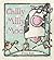 Chilly Milly Moo by Fiona Ross (2011-11-03)