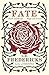 Fate by L R Fredericks (2012-07-05)