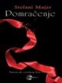 Pomracenje - Sumr...