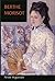 Berthe Morisot by Anne Higonnet (1995-06-08)