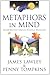 Metaphors in Mind: Transformation Through Symbolic Modelling by James Derek Lawley, Penny Lee Tompkins (2000) Paperback