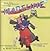 Madeline-Original Movie Sou...