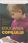 Educarea copilulu...