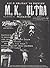M.K. Ultra Magazine #13