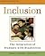 Inclusion: The Integration of Students with Disabilities (Wadsworth Special Educator Series) by Martha J. Coutinho (1998-07-01)