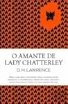 O Amante de Lady ...