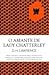 O Amante de Lady Chatterley by D.H. Lawrence