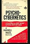 Psycho-Cybernetics Psycho-Cybernetics