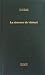 La Rascruce De Vinturi - Emily Bronte